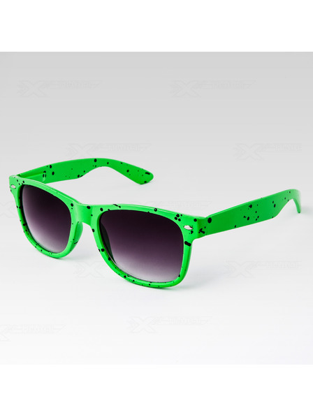 OEM Nerd Sluneční brýle