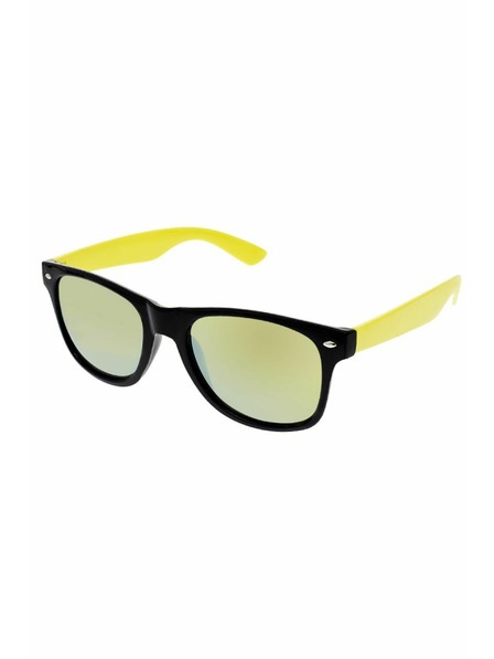 OEM Nerd Double Sluneční brýle