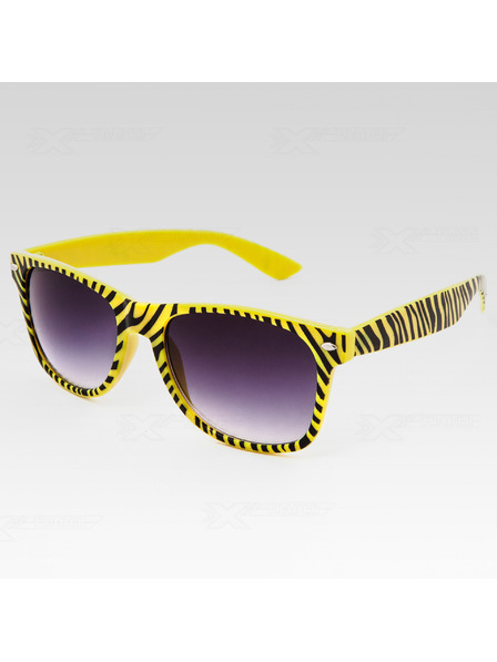 OEM Nerd Sluneční brýle