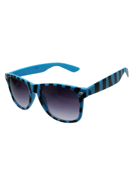 OEM Nerd Sluneční brýle