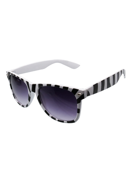 OEM Nerd Sluneční brýle