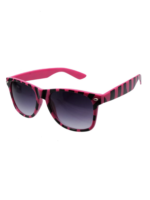 OEM Nerd Sluneční brýle