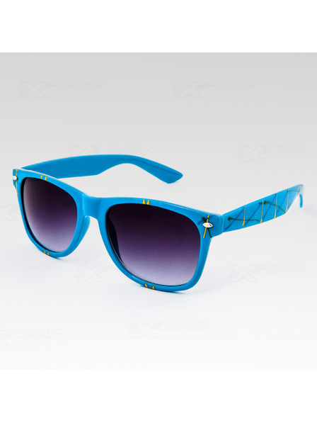 OEM Nerd Sluneční brýle