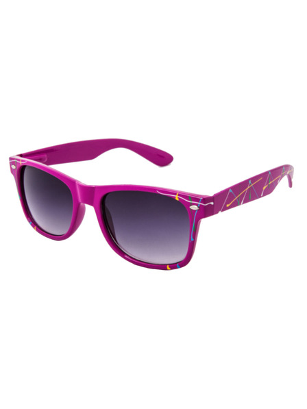 OEM Nerd Sluneční brýle