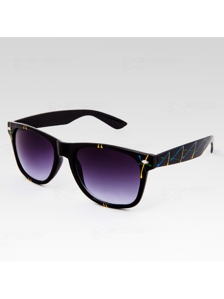 OEM Nerd Sluneční brýle