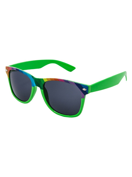 OEM Nerd Sluneční brýle