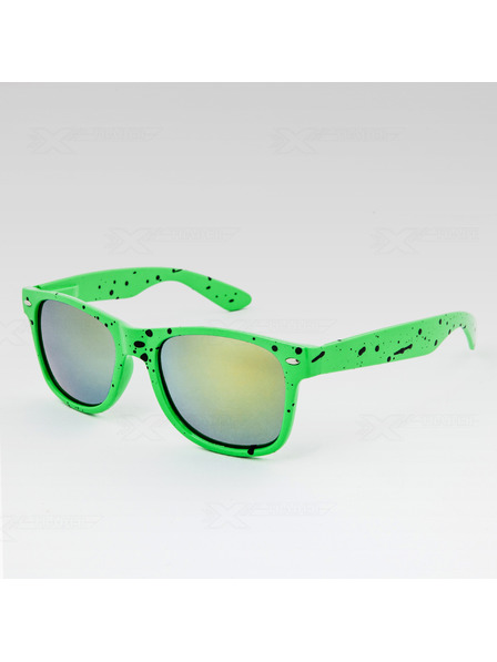 OEM Nerd Sluneční brýle