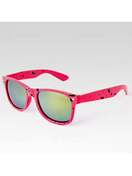 OEM Nerd Sluneční brýle