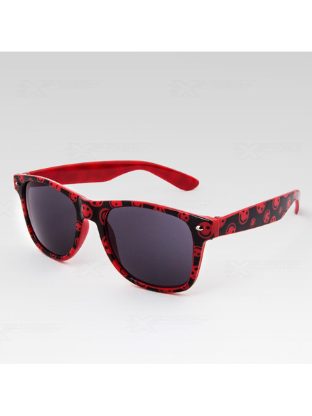 OEM Nerd Sluneční brýle