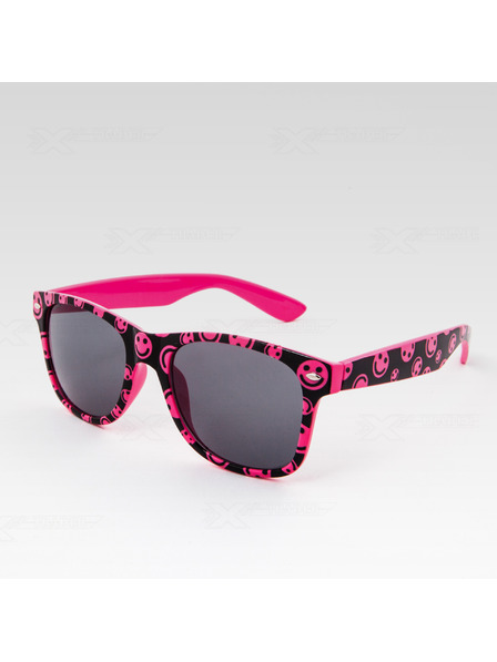 OEM Nerd Sluneční brýle