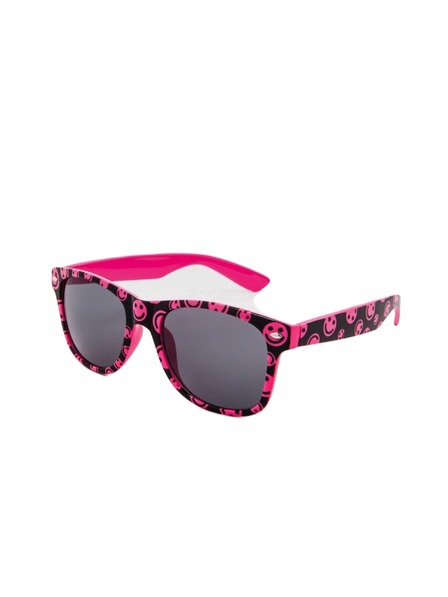 OEM Nerd Sluneční brýle