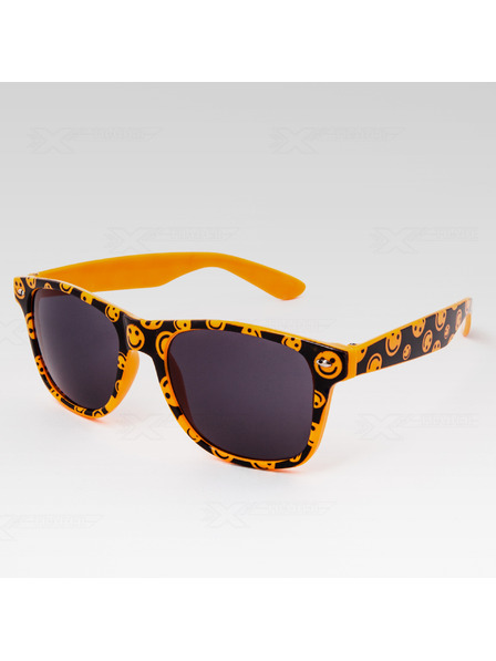 OEM Nerd Sluneční brýle