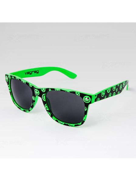 OEM Nerd Sluneční brýle