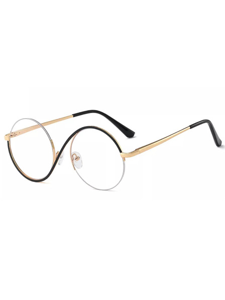 VEYREY Veyrey Brýle proti modrému světlu lenonky Libano univerzální