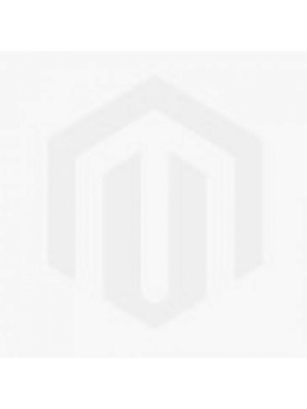 VEYREY VeyRey hranaté acetátové polarizační sluneční brýle Crawier hnědá obruba hnědá skla