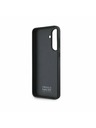 Red Bull Red Bull PC/TPU Red Ring Zadní Kryt pro Samsung Galaxy A56 Navy