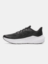 Under Armour Chlapecké boty Under Armour UA BGS Turbulence 3