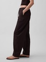 GAP Kalhoty Twill Easy Barrel GAP