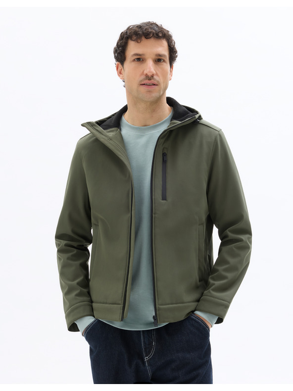 Celio Bunda Nucrosho