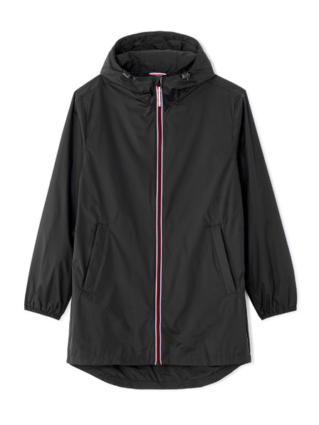 Celio Bunda parka Nutek