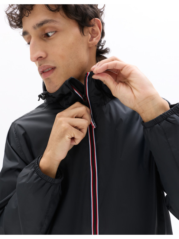 Celio Bunda parka Nutek