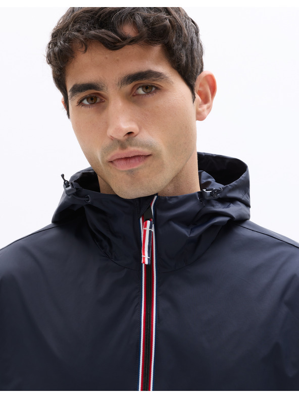 Celio Bunda parka Nutek