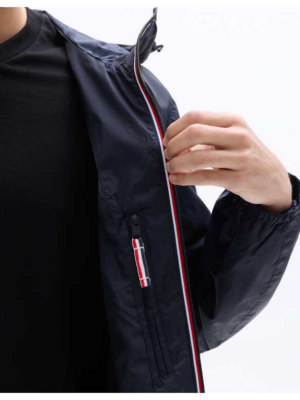 Celio Bunda parka Nutek