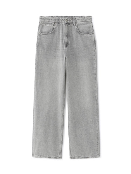 Celio Džíny baggy Nosubag