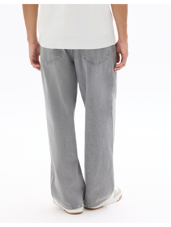 Celio Džíny baggy Nosubag