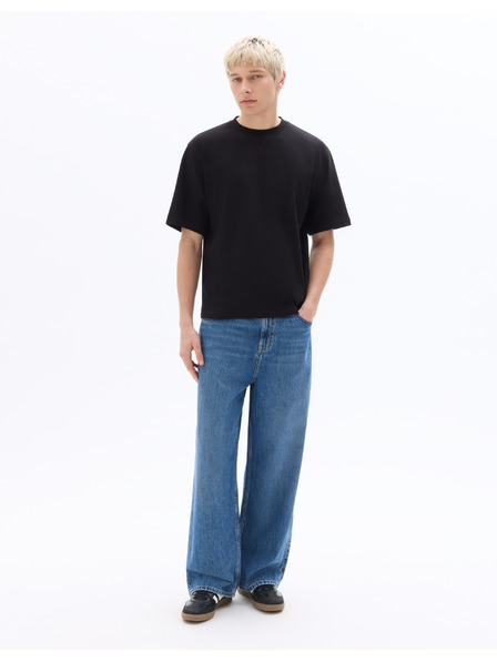 Celio Džíny baggy Nosubag