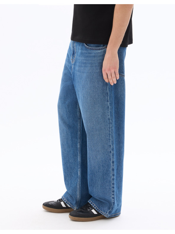 Celio Džíny baggy Nosubag