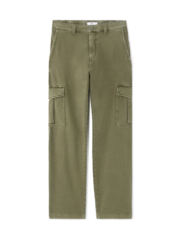 Celio Cargo kalhoty Nocadroi