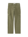 Celio Cargo kalhoty Nocadroi