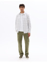 Celio Cargo kalhoty Nocadroi