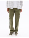 Celio Cargo kalhoty Nocadroi
