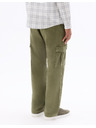 Celio Cargo kalhoty Nocadroi