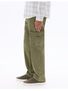 Celio Cargo kalhoty Nocadroi