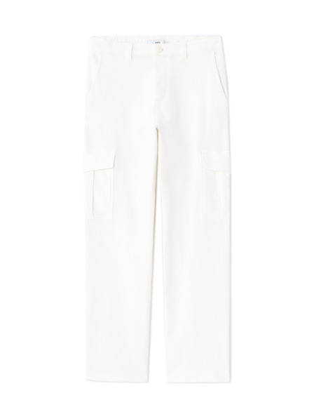 Celio Cargo kalhoty Nocadroi