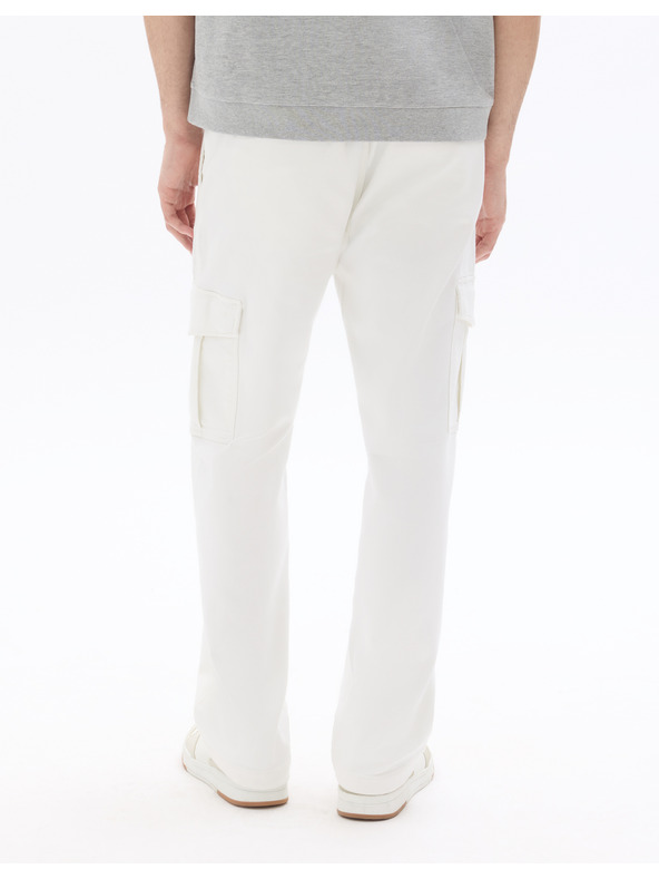 Celio Cargo kalhoty Nocadroi