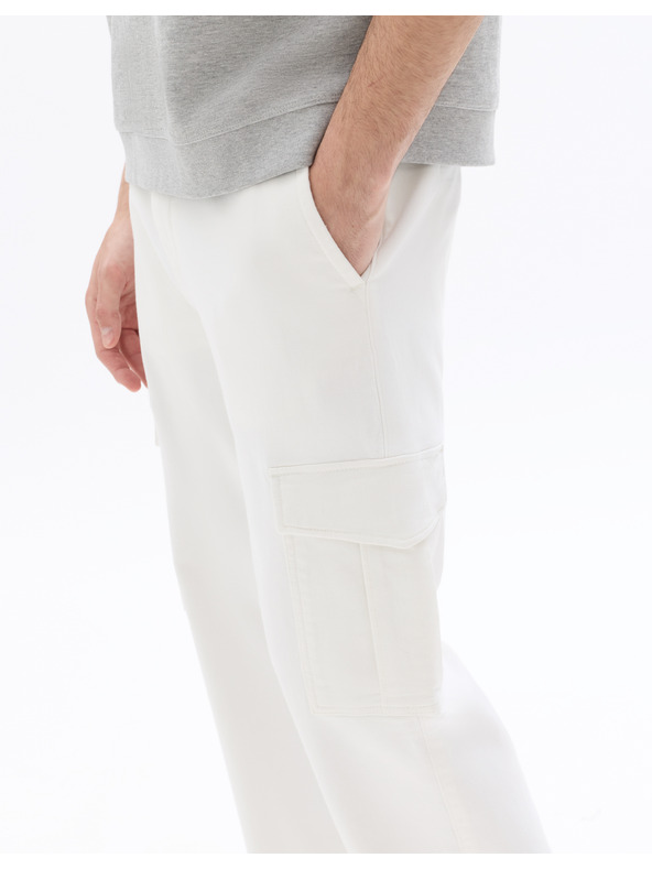 Celio Cargo kalhoty Nocadroi