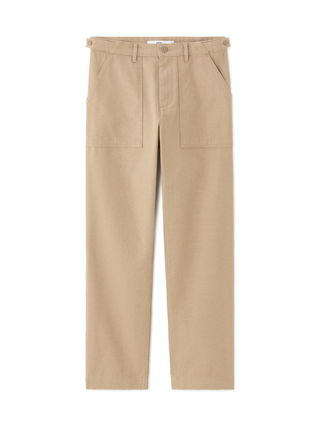 Celio Kalhoty chino Nostrada