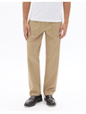Celio Kalhoty chino Nostrada