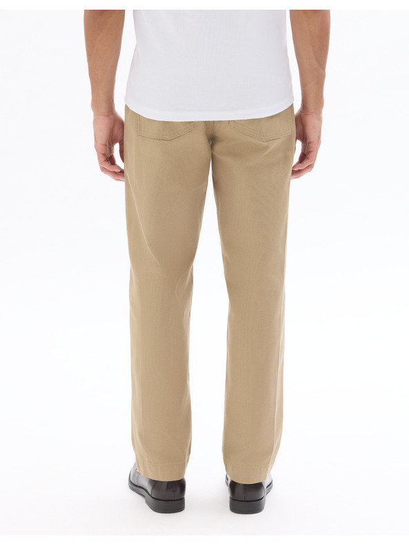 Celio Kalhoty chino Nostrada