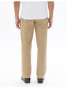 Celio Kalhoty chino Nostrada