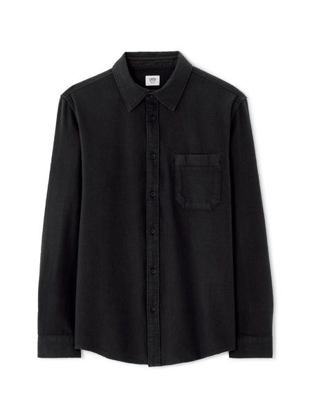 Celio Košile Nacotwill