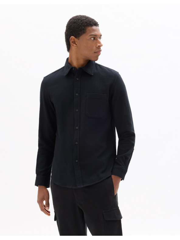 Celio Košile Nacotwill