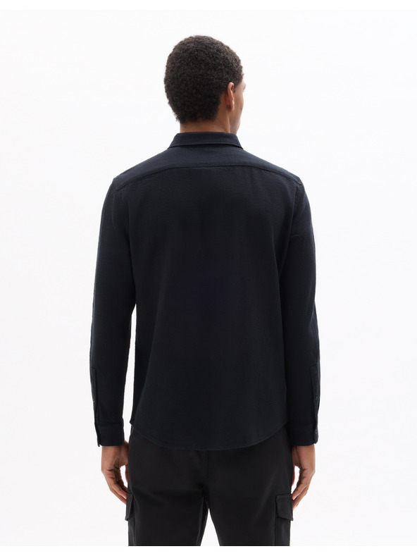 Celio Košile Nacotwill