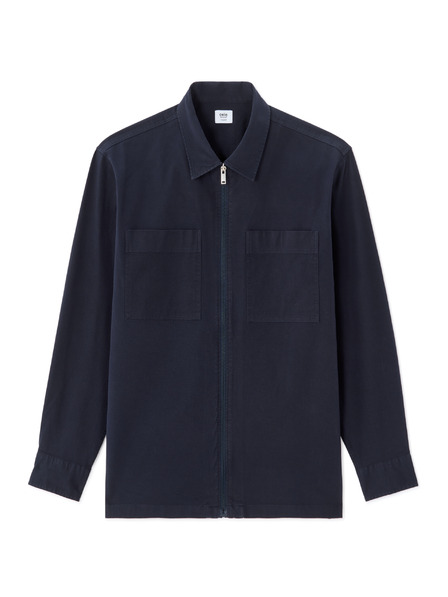 Celio Svrchní košile Naleonset