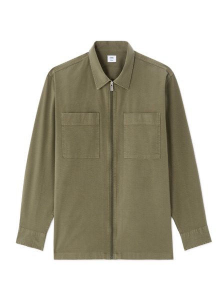 Celio Svrchní košile Naleonset