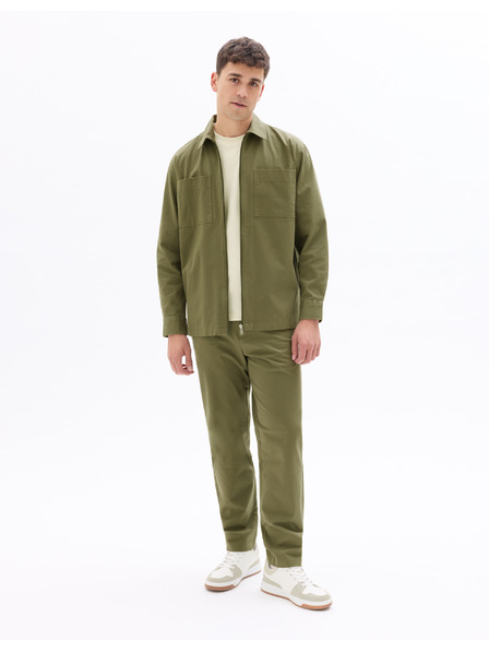 Celio Svrchní košile Naleonset